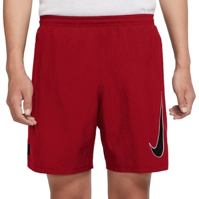 Spodenki sportowe Nike S9537 r. XL