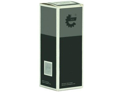 Катушка зажигания фото №1