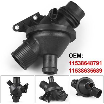 PARA BMW F20 F30 F10 X 3X4X5 N20 11538648791 115386  