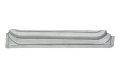 Ремкомплект дверь перед правое лоток mercedes sprinter 906 06.2006-10.2013 фото №1