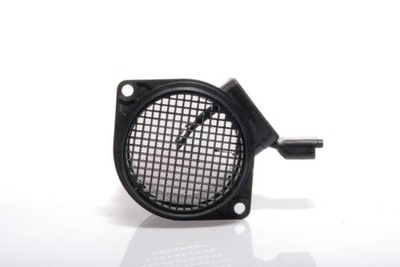 Esen skv 07skv129 расходомер массовый воздуха фото №1