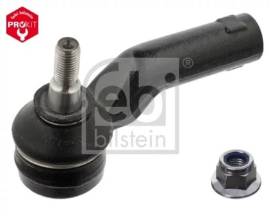 FEBI BILSTEIN 34480 KON.DRAZKA KIER. 