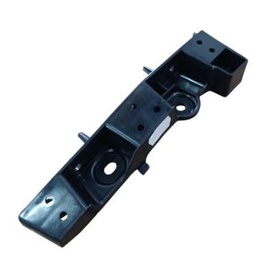 Направляющая левый перед renault express 622231730r фото №1