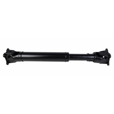 Wał приводной do toyota hilux фото №1