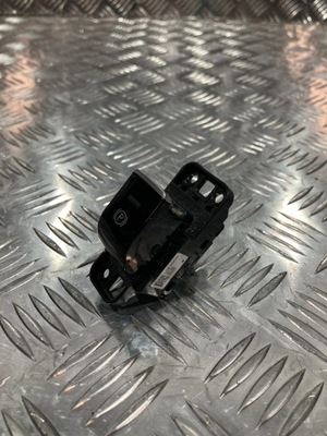 Переключатель кнопка тормоза alfa romeo giulia 15- фото №1