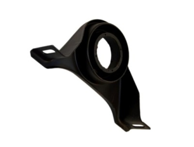 Mercedes cl cls e-klasa w220 опора вала приводного оригинальный номер фото №1