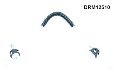 DR.MOTOR AUTOMOTIVE CABLE COMBUSTIBLE MERCEDES CLASE C E SPRINTER  