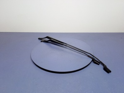 Ford puma mk2 важелі двірник перед h1bb17526aa фото №1