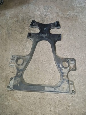 Подрамник wuzek подрамник ferrari california f149 фото №1