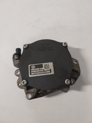 НАСОС VACUUM 1.6 TDI CAY VW SEAT SKODA AUDI 03L145100B