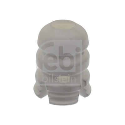 Febi Bilstein 29775