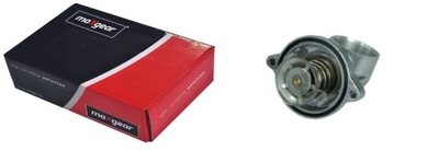 Maxgear 67-0088 термостат, середина охолоджуючий фото №1