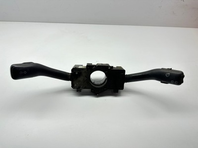 ПЕРЕКЛЮЧАТЕЛЬ КОМБИНИРОВАНЫЙ VOLKSWAGEN PASSAT B5 8L0953513