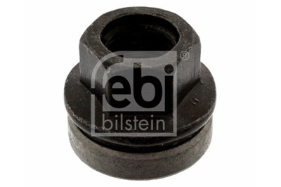 FEBI BILSTEIN PUERCA RUEDAS FORD TOURNEO CUSTOM V362 TRANSIT CUSTOM 