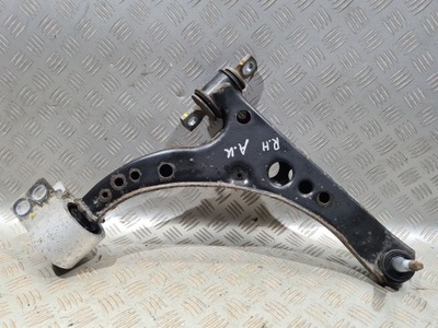 Рычаг правый передний opel astra k фото №1