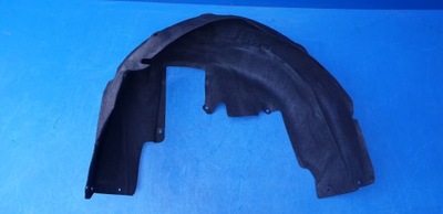 Подкрылок задняя задние правое bmw 2 m235i f22 f23 фото №1