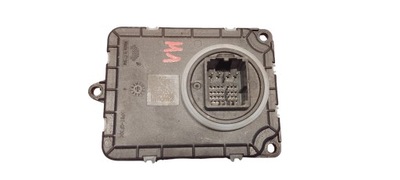 Mg mg4 mulan преобразователь лампы full led модуль p001820062 фото №1