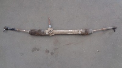 Трансмісія кермова fiat panda 2 ii europa фото №1