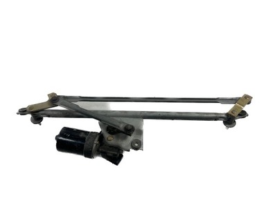 Механізм двірник перед opel vectra b 90504143 фото №1