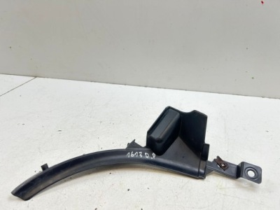 2002 maserati купе запчасти салона автомобиля фото №1