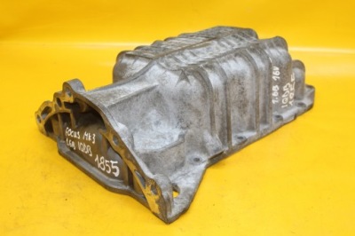 Поддон масляная ford focus mk3 mk2 c-max mk4 1.6b iqdb 98mm-6675cb фото №1