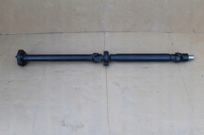 Infiniti q60 3.0t usa wał приводной дифференциал фото №1