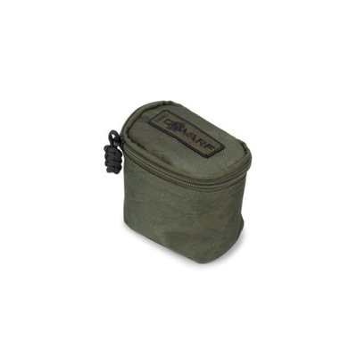 Torba Nash Dwarf Tackle Pouch Small
