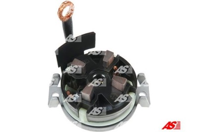 Крышка стартер, карбюратора as-pl sbh3018 фото №1