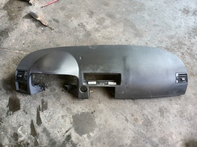 Панель приладів rozdziercza volvo v50 фото №1