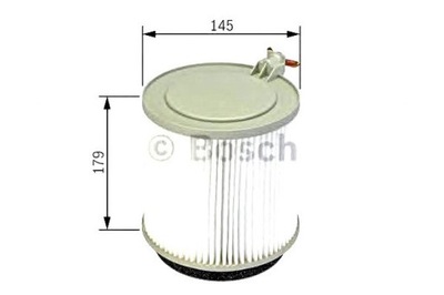 Фильтр кабины nissan kubistar renault kangoo kangoo фото №1