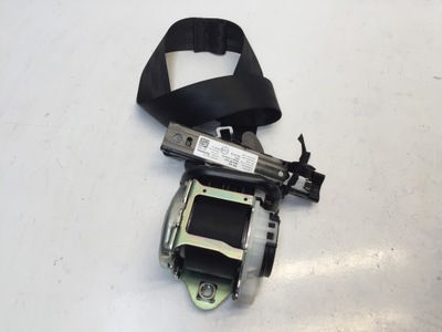 Audi a1 ii 82a 2020 pas безопасности левый перед фото №1