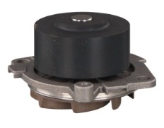 Насос wody alfa romeo 145, 146, 147, 155, 156, 166 фото №1