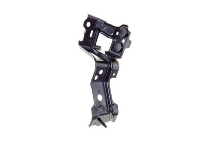 53036-K0020 SOPORTES PARTE DELANTERA CORREA YARIS IV  