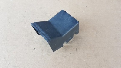 Citroen peugeot захист резистора 9653314580 фото №1