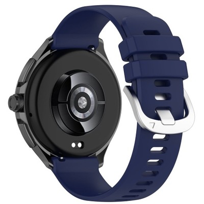 Watch Strap Watch Band For Xiaomi Watch S3