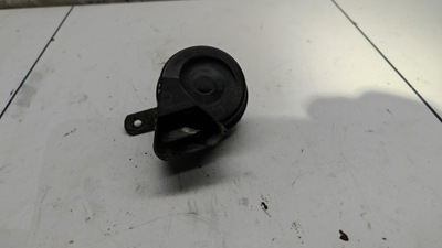 Клаксон высокочастотный сигнал high mercedes ml w164 gl w251 r klasa фото №1