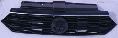 VW T-ROC РЕШЁТКА РЕШЁТКА 2GA853651 2GA853651E