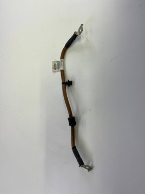 Жгут электрическая bmw 3 g20 g21 8704694 фото №1