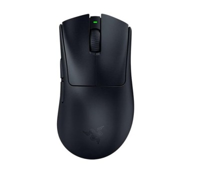 OUTLET Razer DeathAdder V3 HyperSpeed