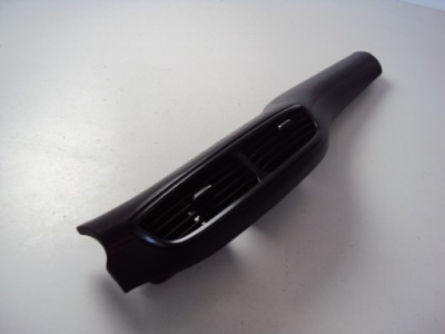 Решётки обдув hyundai tucson iii fl n-line 18- фото №1