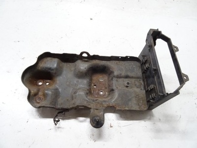 Opel antara основа акумулятор фото №1