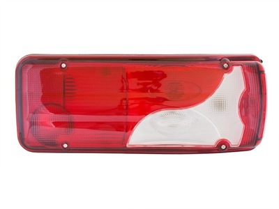 LAMP REAR RIGHT FOR MERCEDES SPRINTER VW CRAFTER 06  