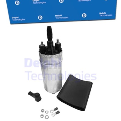 Насос топлива do peugeot 405 ii 1.8 2.0 16 x4 фото №1