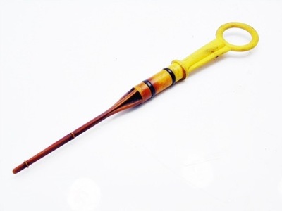 Щуп масла 1.6 16v megane ii scenic ii laguna ii clio ii 3 kangoo фото №1