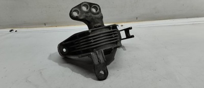 SOPORTE BOLSA DEL MOTOR OPEL ASTRA IV J 13248476  