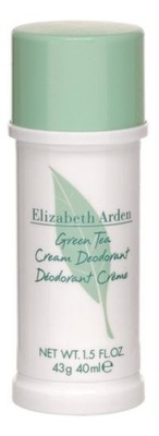 Elizabeth Arden Green Tea Dezodorant w kulce 40 ml