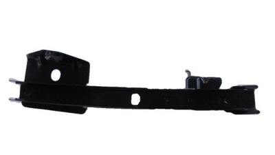 Dacia duster i направляющая стекло фото №1