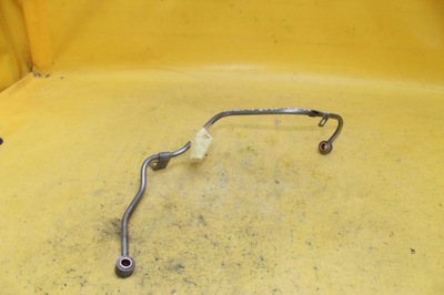 Шланг турбины m9re780 vivaro fl 2.0 dci фото №1