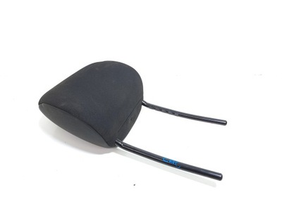 Citroen c4 cactus подголовник сиденье перед фото №1