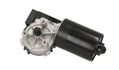 Моторчик дворник перед alfa romeo 156 фото №1